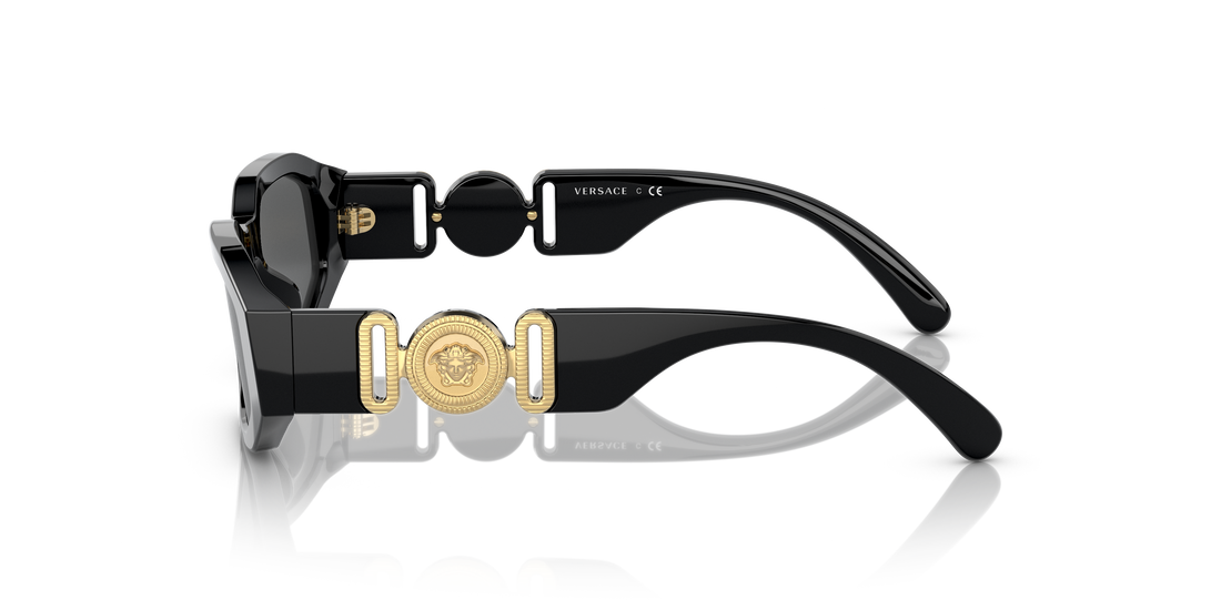 VERSACE VK4429U GB1/87 48