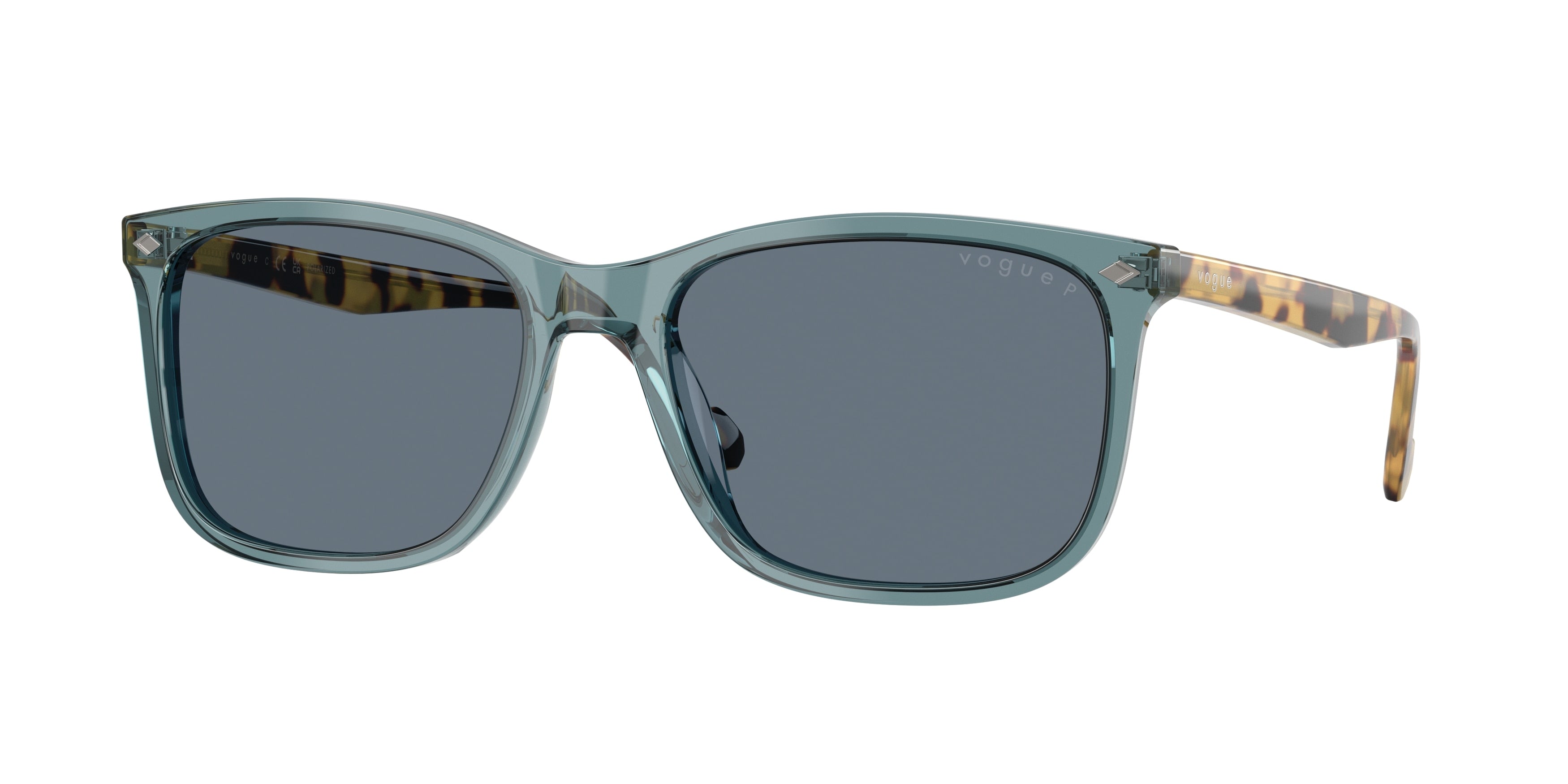 VOGUE EYEWEAR VO5618S 32034Y 57
