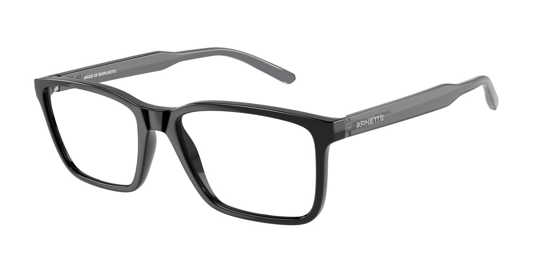 Translation missing: es.seo.product.type.gafas-graduadas arnette an7208 nakki 2753 masculino talla 50mm - Translation missing: es.seo.product.alt.imagen-principal