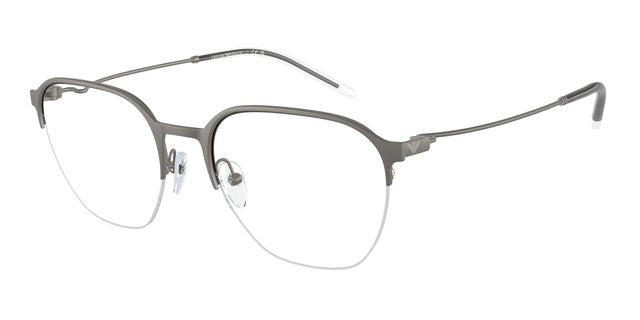 Translation missing: es.seo.product.type.gafas-graduadas emporio armani ea1160 3003 gris pantos masculino talla 54mm - Translation missing: es.seo.product.alt.imagen-principal