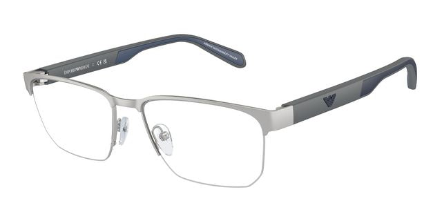 Translation missing: es.seo.product.type.gafas-graduadas emporio armani ea1162 3045 masculino talla 54mm - Translation missing: es.seo.product.alt.imagen-principal
