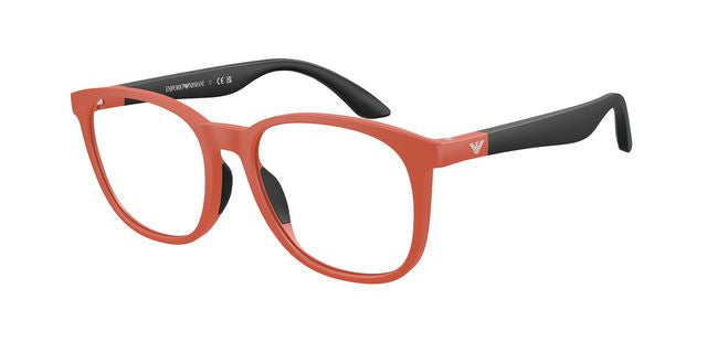 Translation missing: es.seo.product.type.gafas-graduadas emporio armani ek3004 6122 'pantos' pantos infantil talla 49mm - Translation missing: es.seo.product.alt.imagen-principal