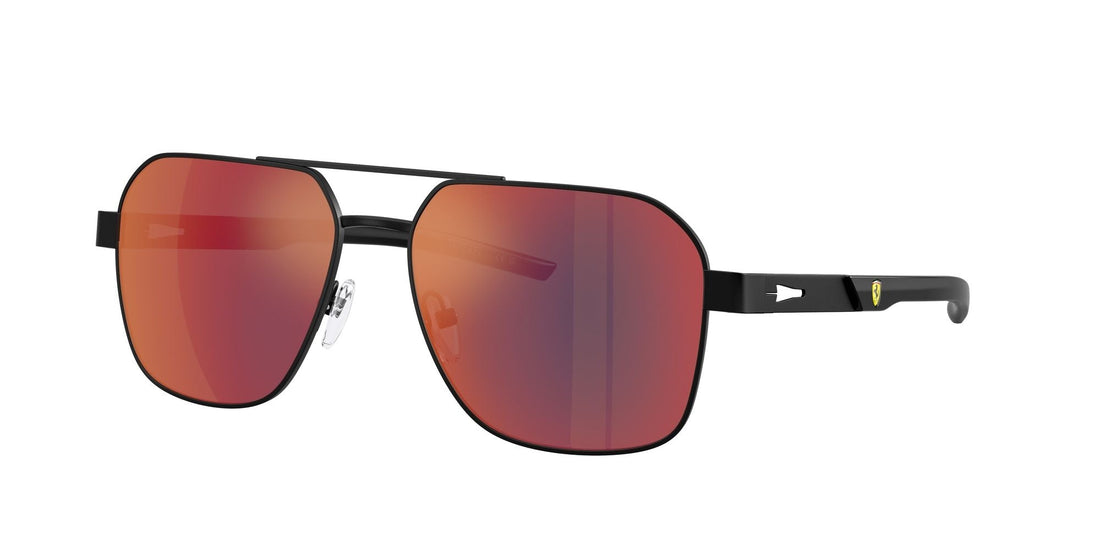 Translation missing: es.seo.product.type.gafas-de-sol ferrari scuderia fz5003 101/6p negro square masculino talla 57mm - Translation missing: es.seo.product.alt.imagen-principal