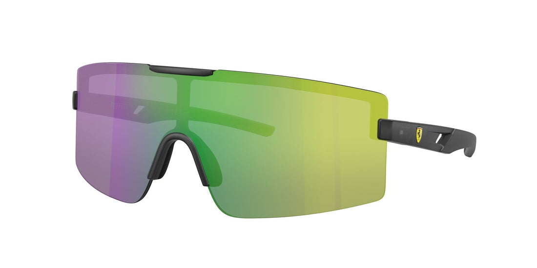 Translation missing: es.seo.product.type.gafas-de-sol ferrari scuderia fz6008u 516/m2 gris rectangular masculino talla 43mm - Translation missing: es.seo.product.alt.imagen-principal