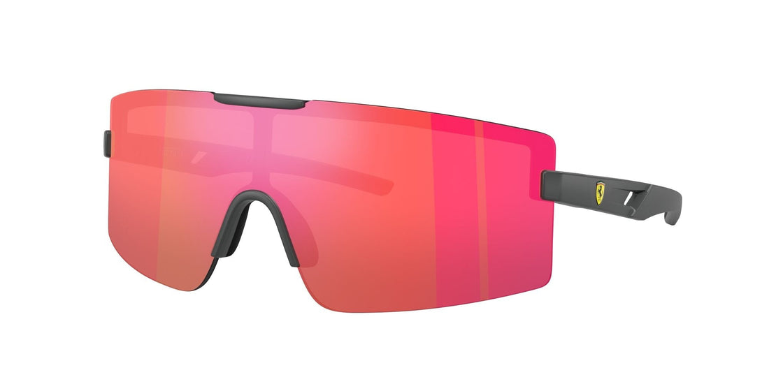 Translation missing: es.seo.product.type.gafas-de-sol ferrari scuderia fz6008u 517/6q gris rectangular masculino talla 43mm - Translation missing: es.seo.product.alt.imagen-principal
