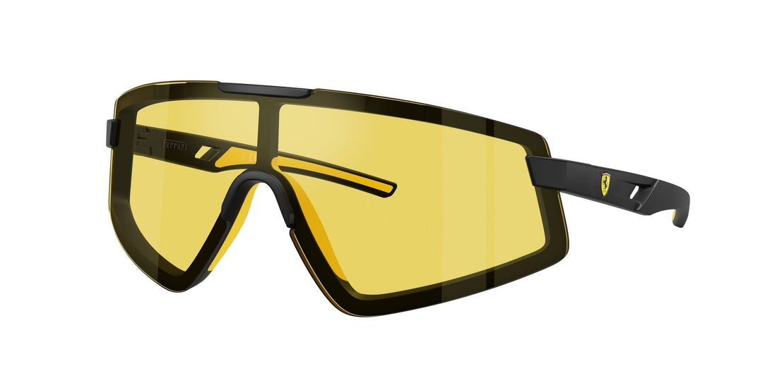 Translation missing: es.seo.product.type.gafas-de-sol ferrari scuderia fz6009u 504/v9 negro irregular masculino talla 47mm - Translation missing: es.seo.product.alt.imagen-principal