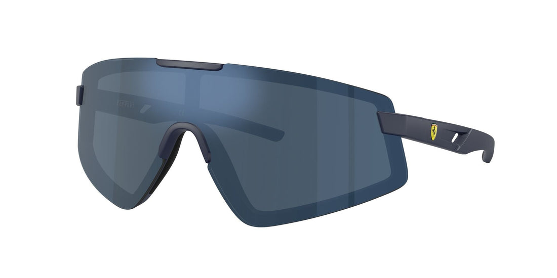 Translation missing: es.seo.product.type.gafas-de-sol ferrari scuderia fz6009u 509/55 azul irregular masculino talla 47mm - Translation missing: es.seo.product.alt.imagen-principal