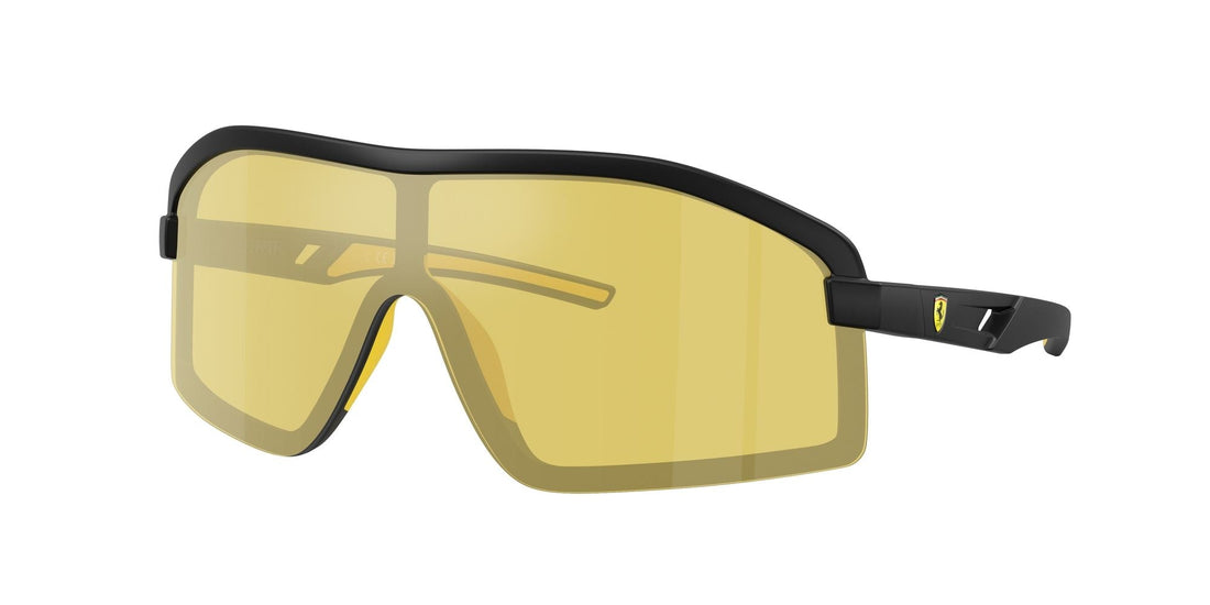 Translation missing: es.seo.product.type.gafas-de-sol ferrari scuderia fz6010u 504/v9 negro irregular masculino talla 43mm - Translation missing: es.seo.product.alt.imagen-principal