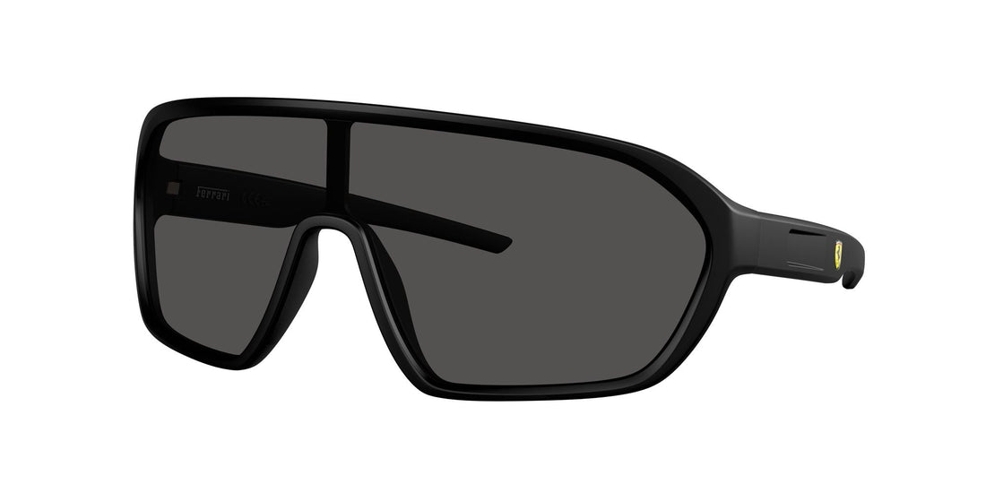 Translation missing: es.seo.product.type.gafas-de-sol ferrari scuderia fz6011u 504/87 negro pillow masculino talla 42mm - Translation missing: es.seo.product.alt.imagen-principal