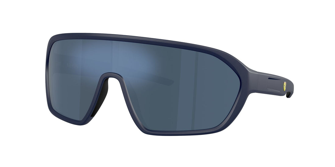 Translation missing: es.seo.product.type.gafas-de-sol ferrari scuderia fz6011u 509/55 azul pillow masculino talla 42mm - Translation missing: es.seo.product.alt.imagen-principal