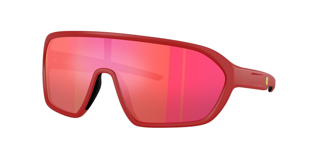 Translation missing: es.seo.product.type.gafas-de-sol ferrari scuderia fz6011u 514/6q rojo pillow masculino talla 42mm - Translation missing: es.seo.product.alt.imagen-principal