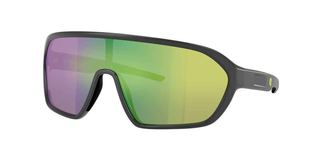 Translation missing: es.seo.product.type.gafas-de-sol ferrari scuderia fz6011u 522/m2 gris pillow masculino talla 42mm - Translation missing: es.seo.product.alt.imagen-principal