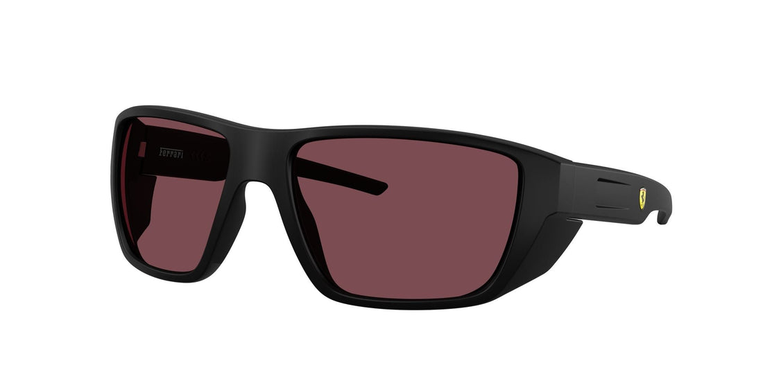Translation missing: es.seo.product.type.gafas-de-sol ferrari scuderia fz6012u 504/1e negro rectangular masculino talla 61mm - Translation missing: es.seo.product.alt.imagen-principal