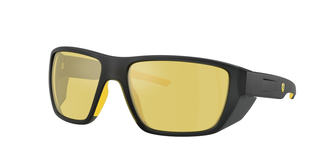 Translation missing: es.seo.product.type.gafas-de-sol ferrari scuderia fz6012u 516/v9 gris rectangular masculino talla 61mm - Translation missing: es.seo.product.alt.imagen-principal