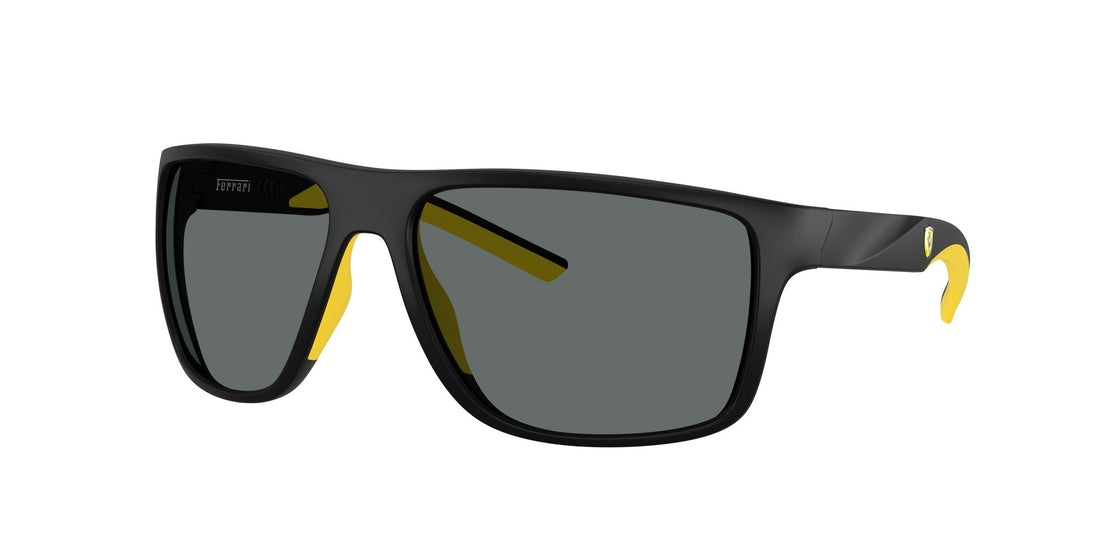 Translation missing: es.seo.product.type.gafas-de-sol ferrari scuderia fz6015u 504/81 negro pillow masculino talla 63mm - Translation missing: es.seo.product.alt.imagen-principal