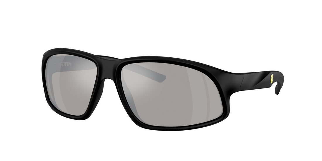 Translation missing: es.seo.product.type.gafas-de-sol ferrari scuderia fz6016u 504/6g negro irregular masculino talla 64mm - Translation missing: es.seo.product.alt.imagen-principal