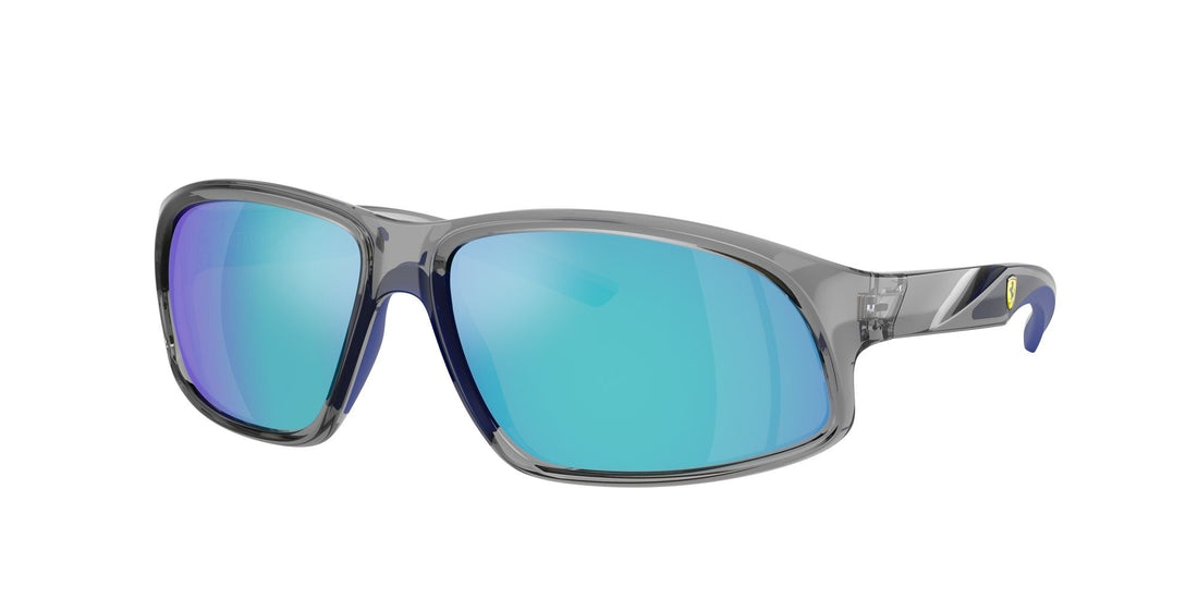 Translation missing: es.seo.product.type.gafas-de-sol ferrari scuderia fz6016u 524/25 gris irregular masculino talla 64mm - Translation missing: es.seo.product.alt.imagen-principal