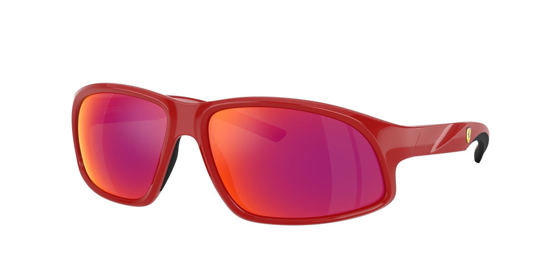Translation missing: es.seo.product.type.gafas-de-sol ferrari scuderia fz6016u 526/6q rojo irregular masculino talla 64mm - Translation missing: es.seo.product.alt.imagen-principal