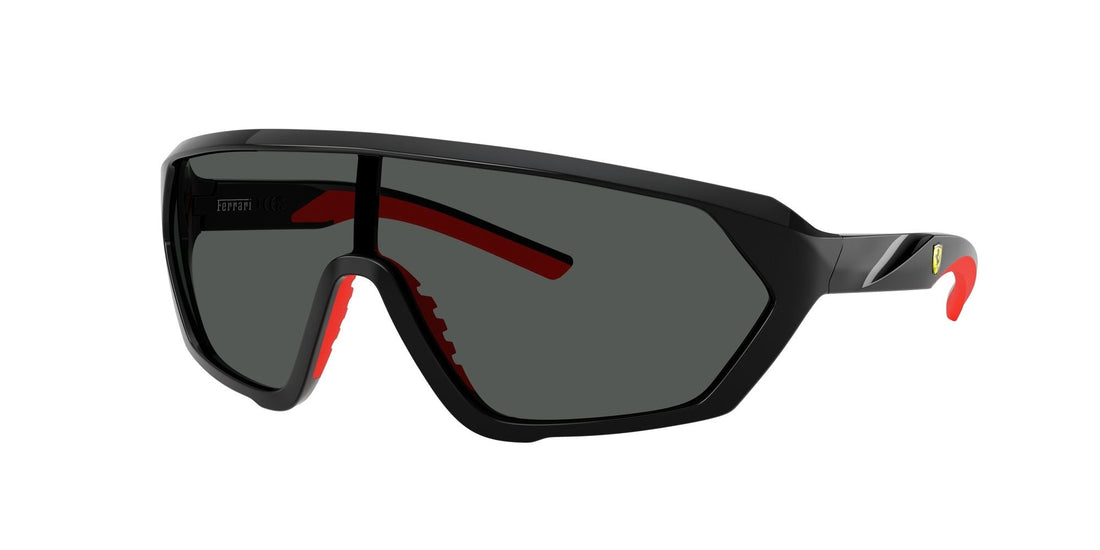 Translation missing: es.seo.product.type.gafas-de-sol ferrari scuderia fz6017u 501/87 negro pillow masculino talla 36mm - Translation missing: es.seo.product.alt.imagen-principal