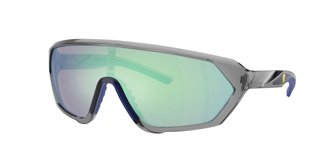 Translation missing: es.seo.product.type.gafas-de-sol ferrari scuderia fz6017u 524/7v gris pillow masculino talla 36mm - Translation missing: es.seo.product.alt.imagen-principal