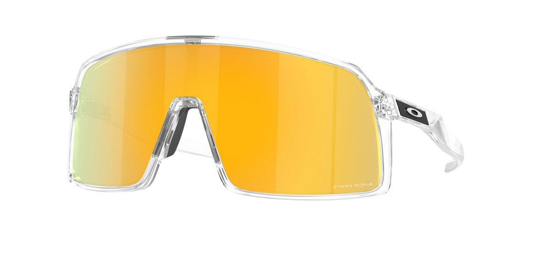 OAKLEY OO9406 SUTRO 9406B5 37
