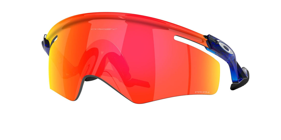 OAKLEY OO9481D QNTM KATO 948105 56