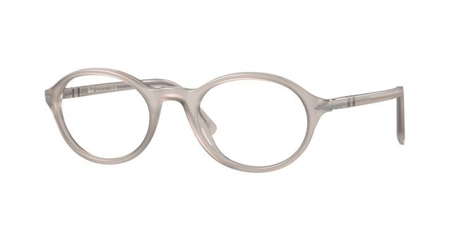 Translation missing: es.seo.product.type.gafas-graduadas persol po3351v 1203 unisex talla 52mm - Translation missing: es.seo.product.alt.imagen-principal