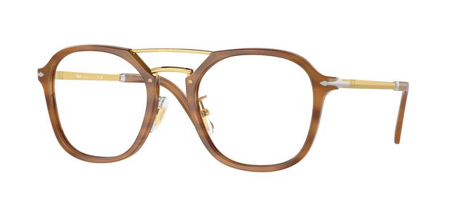 Translation missing: es.seo.product.type.gafas-graduadas persol po3352v 960 unisex talla 53mm - Translation missing: es.seo.product.alt.imagen-principal