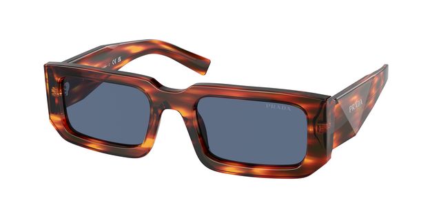 Translation missing: es.seo.product.type.gafas-de-sol prada pr 06ys 17r06a multicolor rectangular masculino talla 53mm - Translation missing: es.seo.product.alt.imagen-principal