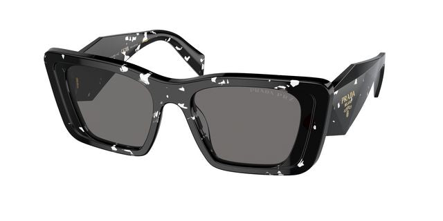 Translation missing: es.seo.product.type.gafas-de-sol prada pr 08ys 15s5z1 negro butterfly femenino talla 51mm - Translation missing: es.seo.product.alt.imagen-principal