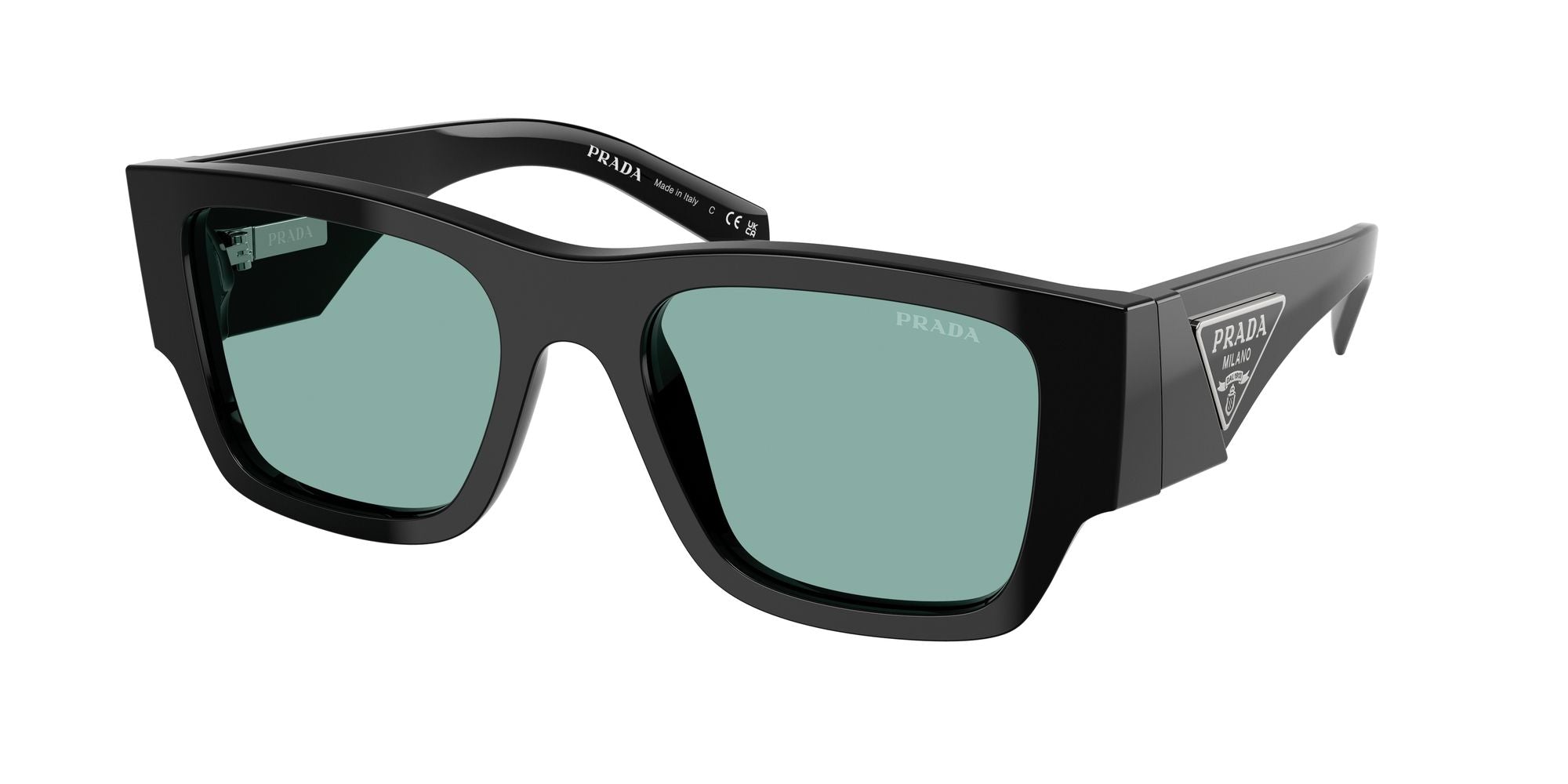 PRADA PR 10ZS 16K40K 54