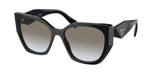 PRADA PR 19ZS 1AB0A7 55