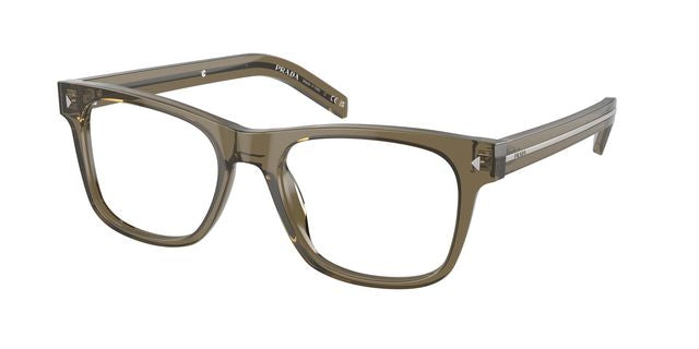 PRADA PR A13V 18T1O1 52