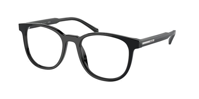 PRADA PR A15V 16K1O1 52