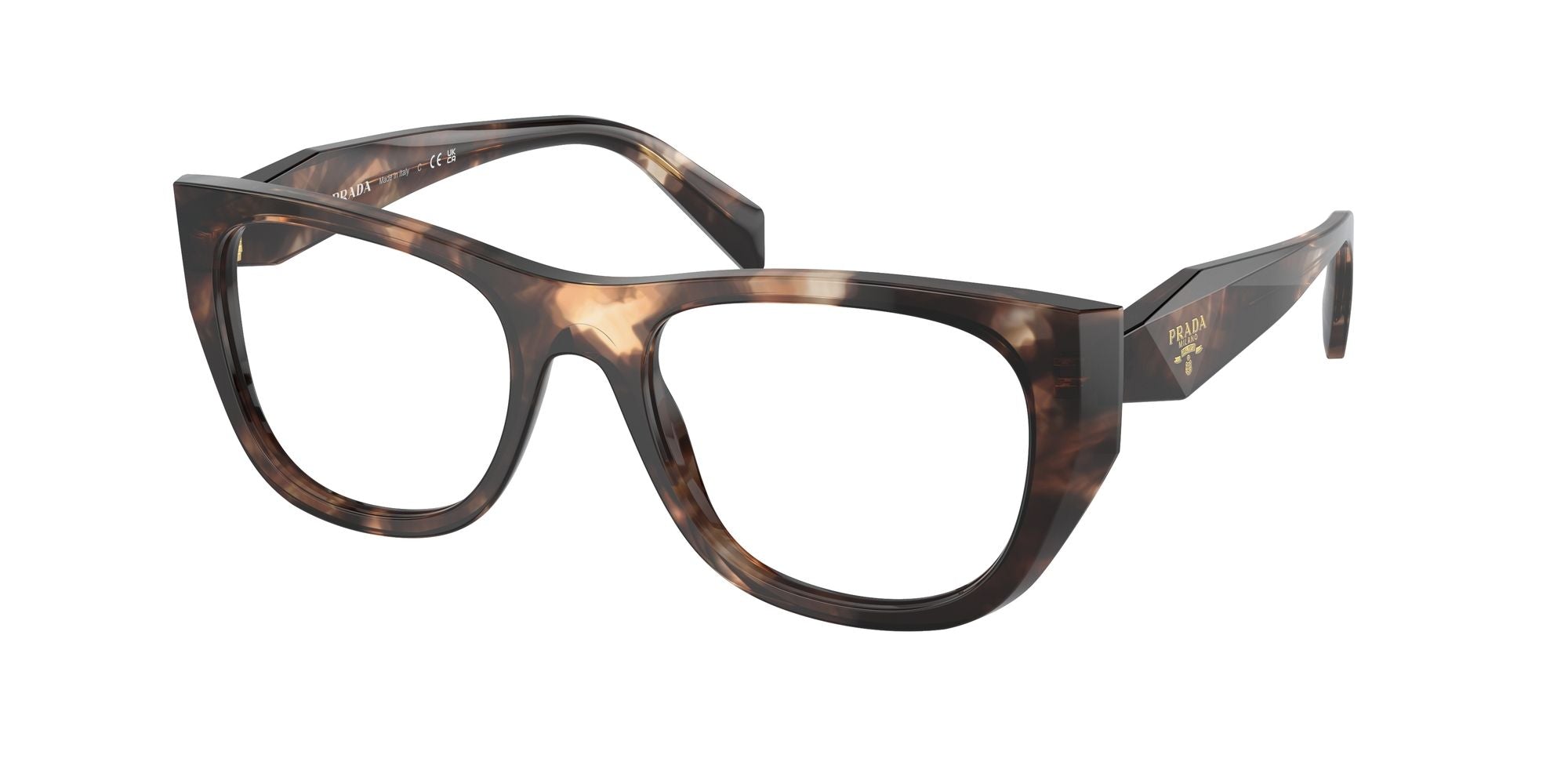 PRADA PR A18V 14P1O1 52