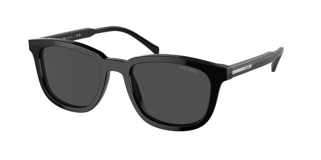 Translation missing: es.seo.product.type.gafas-de-sol prada pr a21s 16k08z negro pillow masculino talla 53mm - Translation missing: es.seo.product.alt.imagen-principal
