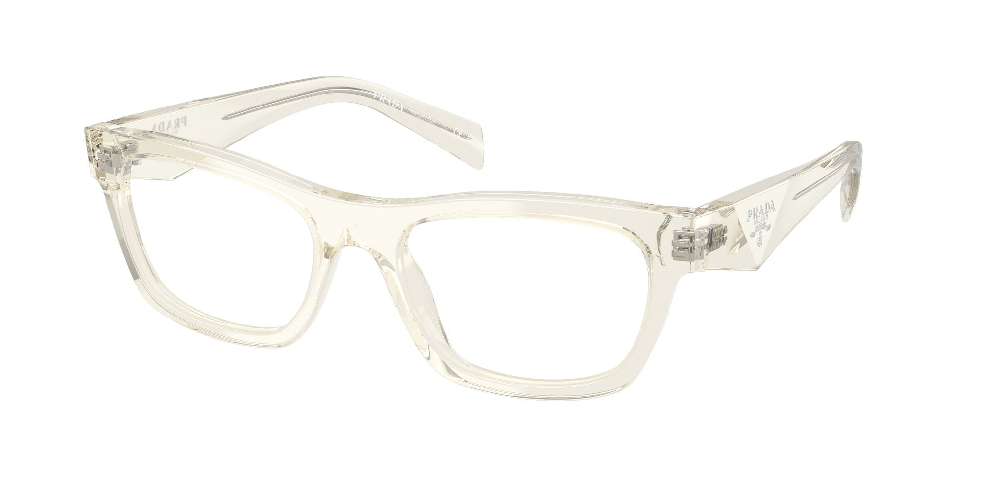 PRADA PR B01V 19X1O1 52