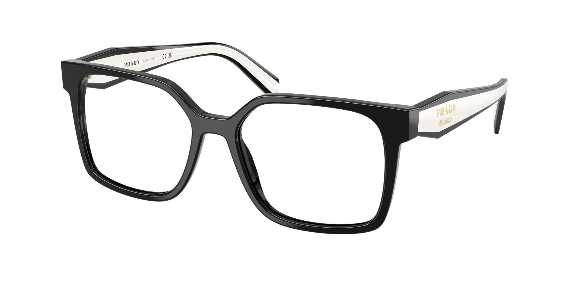 PRADA PR B03V 16K1O1 54