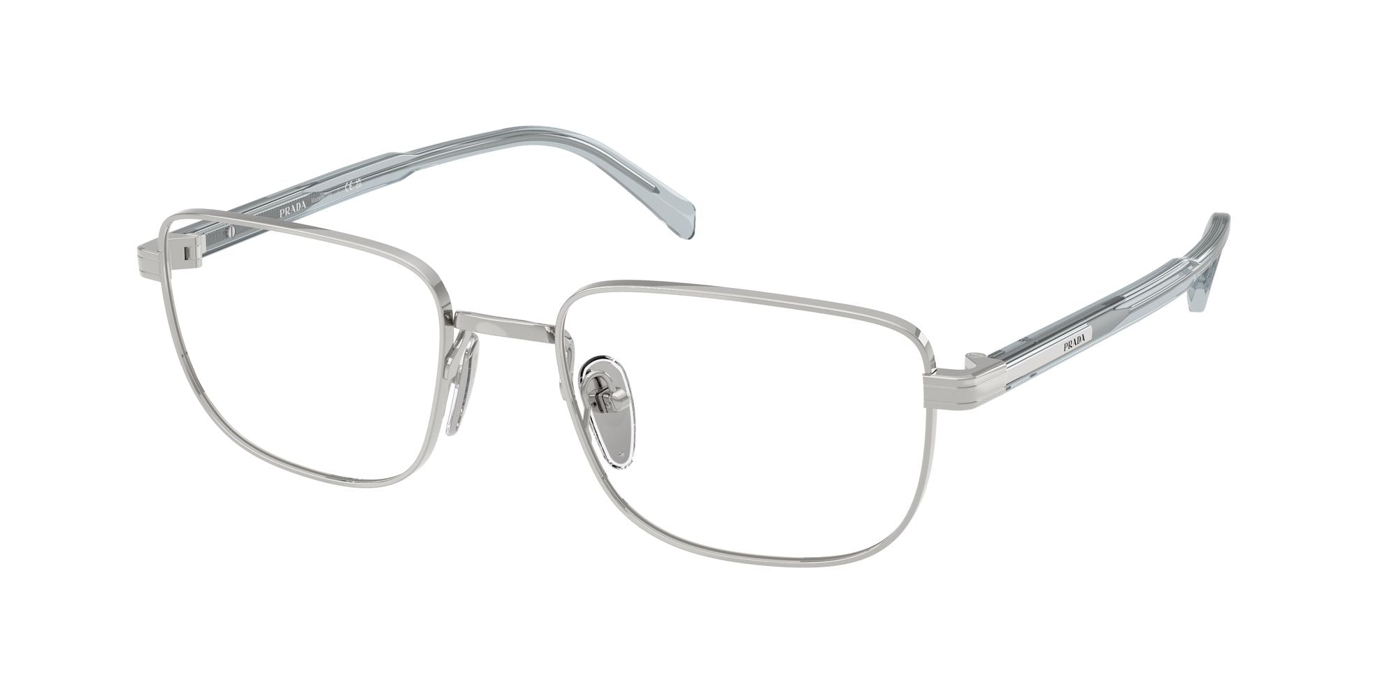 PRADA PR B51V 29B1O1 55