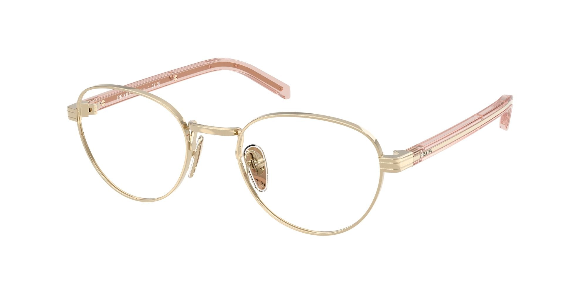 PRADA PR B53V ACX1O1 51