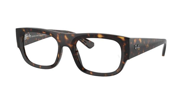 Translation missing: es.seo.product.type.gafas-graduadas ray-ban rx7218 kristin 8320 carey unisex talla 52mm - Translation missing: es.seo.product.alt.imagen-principal