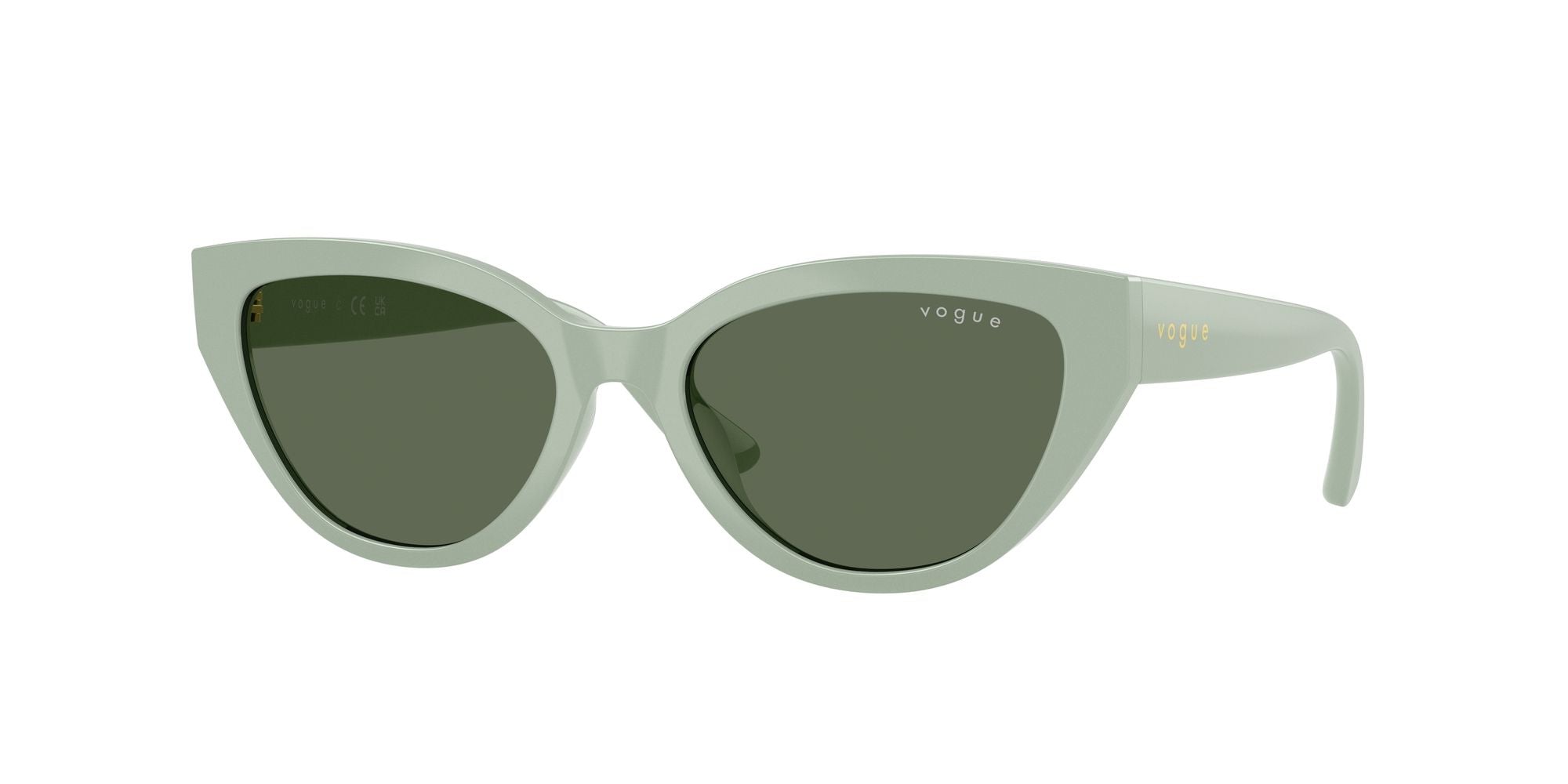 VOGUE EYEWEAR VJ2026 318371 50