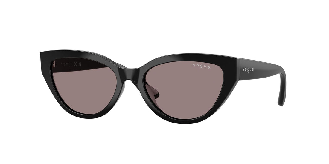 Translation missing: es.seo.product.type.gafas-de-sol vogue eyewear vj2026 w44/7n negro butterfly infantil talla 50mm - Translation missing: es.seo.product.alt.imagen-principal