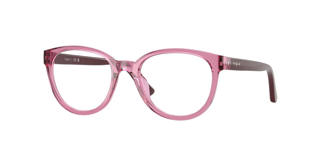 VOGUE EYEWEAR VY2029 2613 47