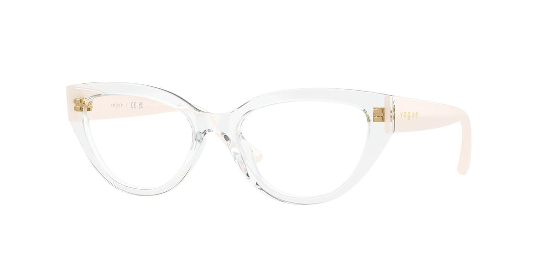 VOGUE EYEWEAR VY2031 W745 48