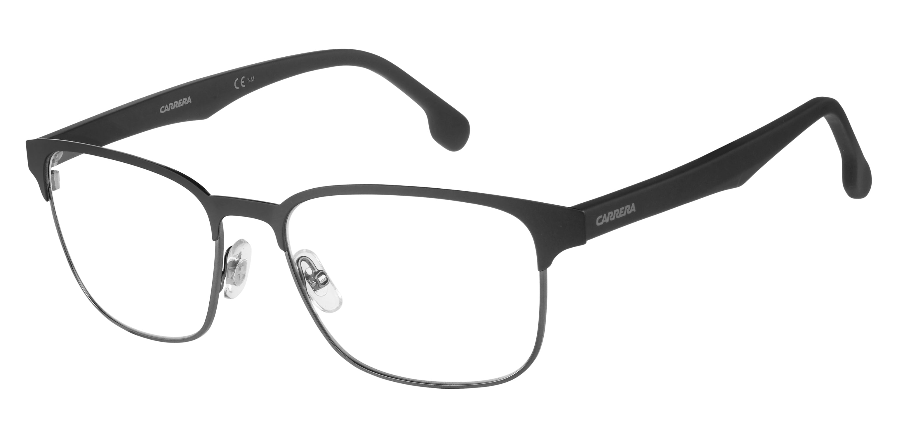 CARRERA 138/V 003 54