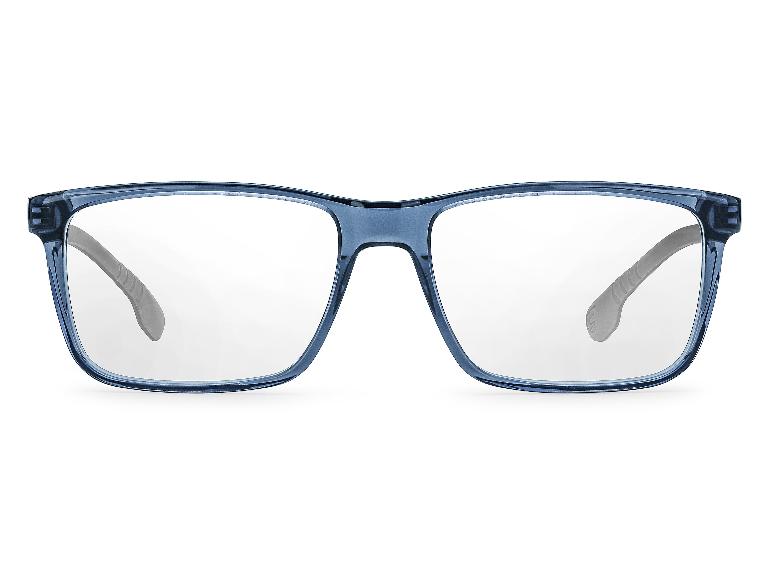 CARRERA 8825/V PJP 55
