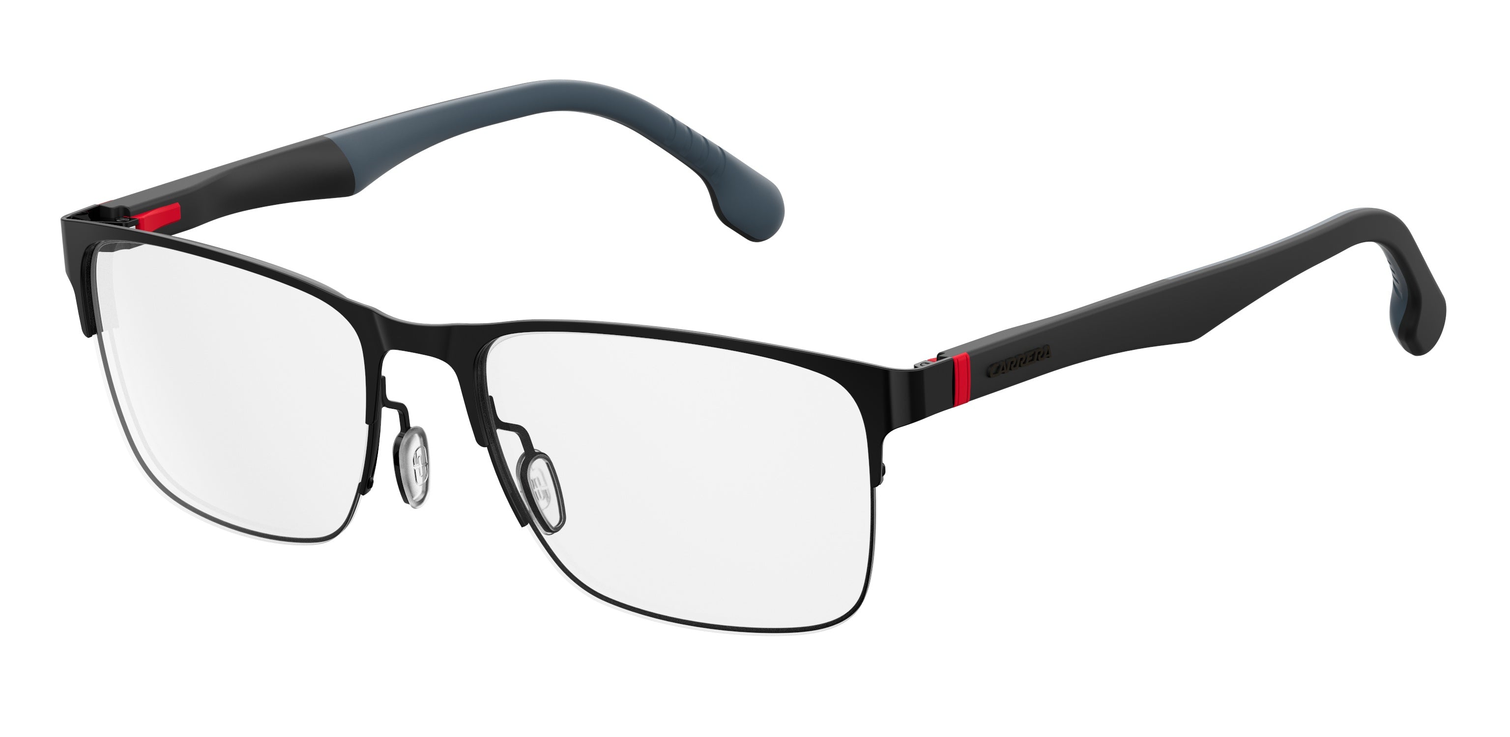 CARRERA 8830/V 807 56