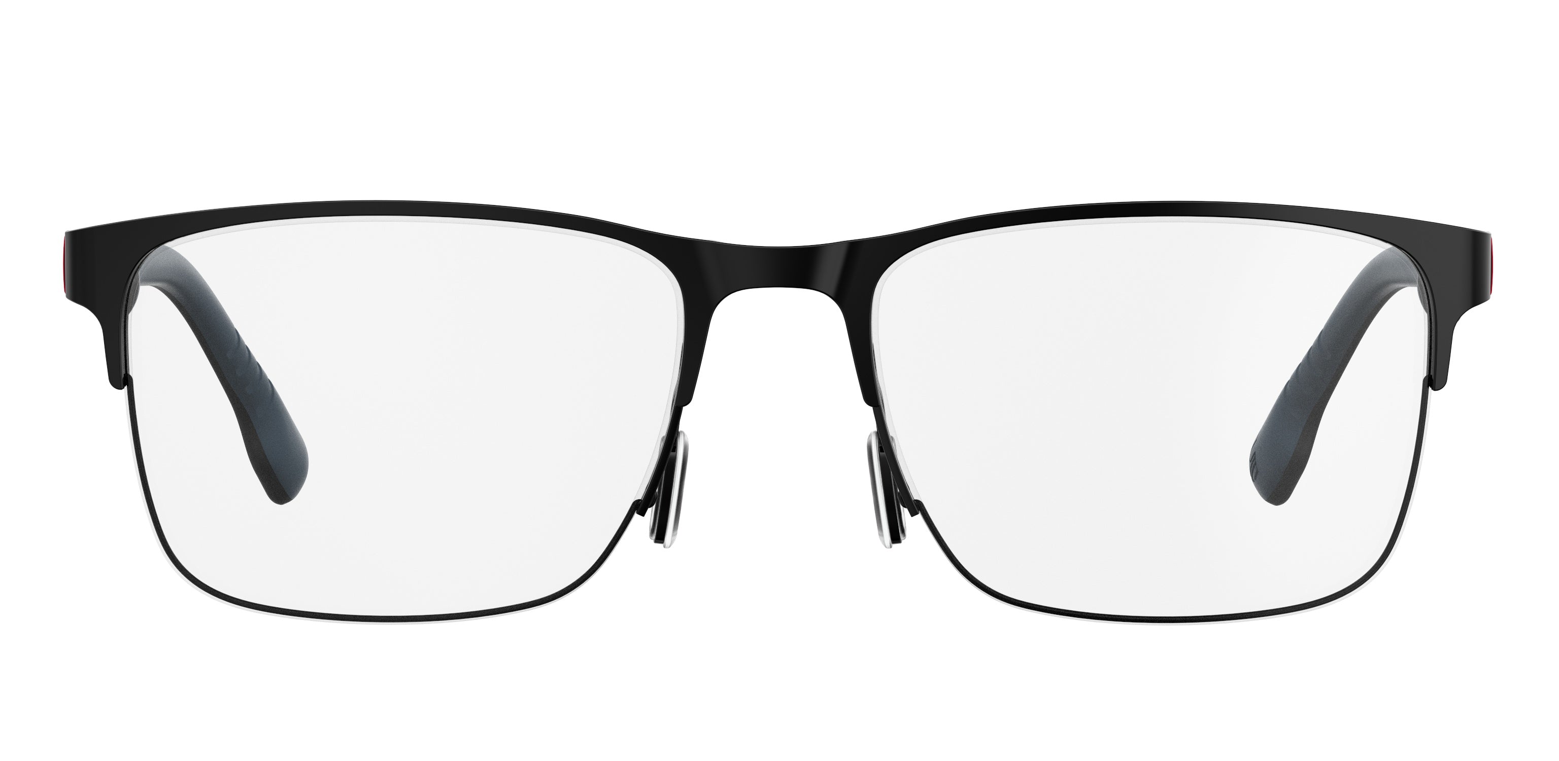 CARRERA 8830/V 807 56