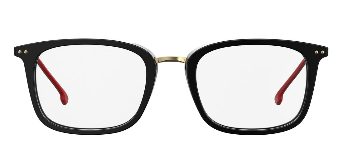 CARRERA 2003T/V 807 47